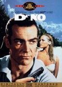 Dr. No